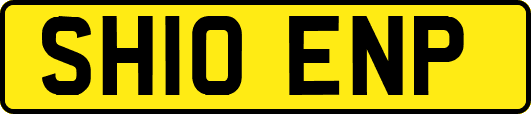 SH10ENP