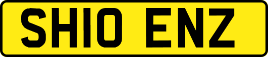 SH10ENZ