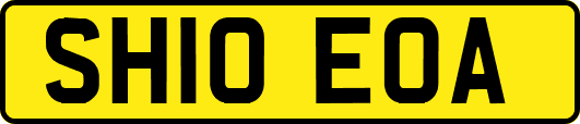 SH10EOA