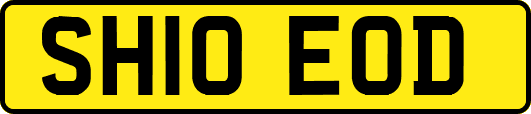 SH10EOD