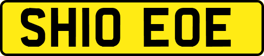 SH10EOE