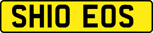 SH10EOS