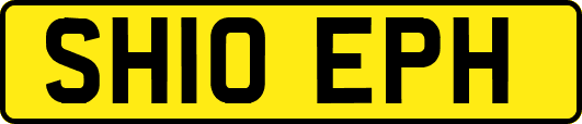 SH10EPH