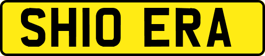 SH10ERA