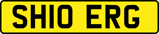 SH10ERG