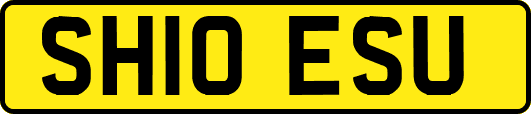SH10ESU