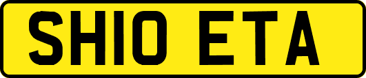 SH10ETA