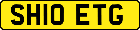 SH10ETG