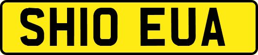 SH10EUA
