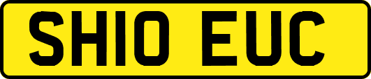 SH10EUC