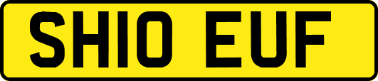 SH10EUF