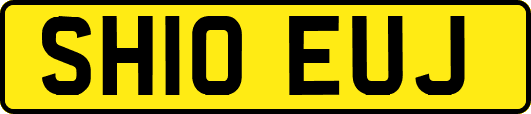 SH10EUJ