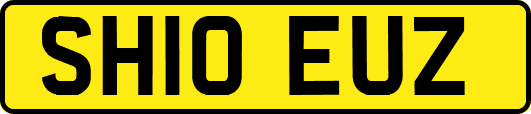 SH10EUZ