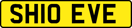 SH10EVE
