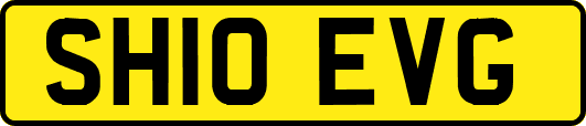 SH10EVG