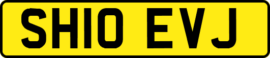 SH10EVJ