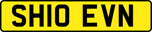 SH10EVN
