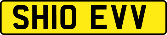 SH10EVV