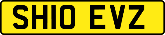 SH10EVZ