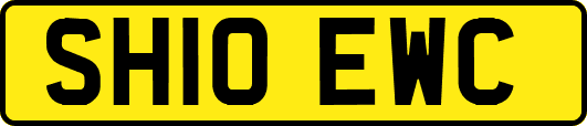 SH10EWC