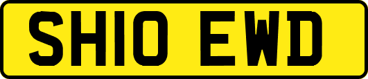 SH10EWD