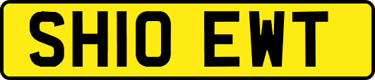 SH10EWT