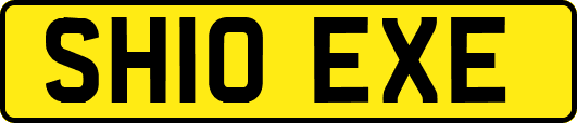 SH10EXE