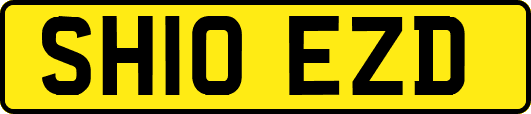 SH10EZD