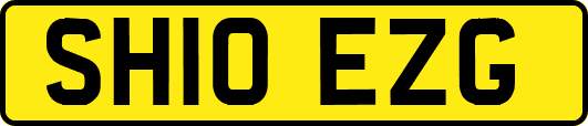 SH10EZG