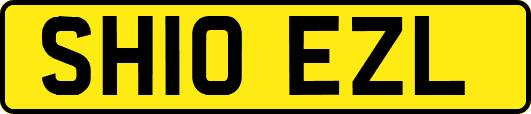 SH10EZL