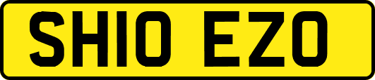 SH10EZO