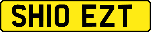 SH10EZT
