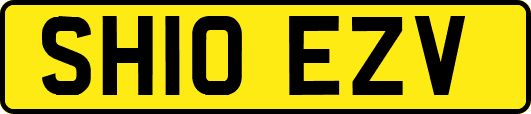 SH10EZV