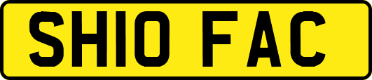 SH10FAC