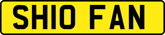 SH10FAN