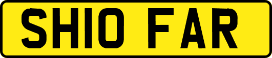 SH10FAR
