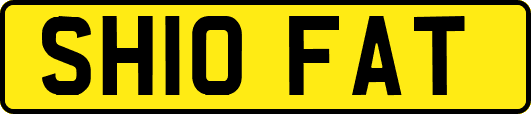 SH10FAT