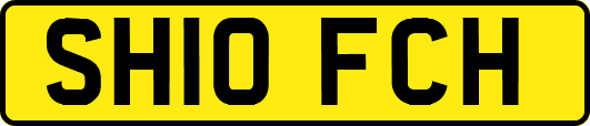 SH10FCH