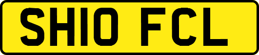 SH10FCL