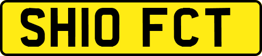 SH10FCT