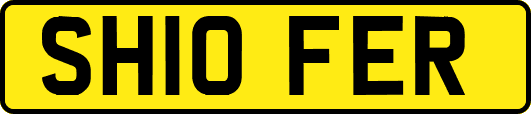 SH10FER