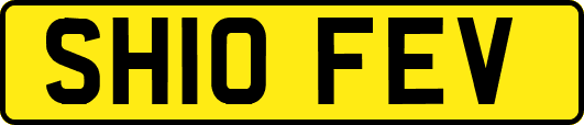 SH10FEV