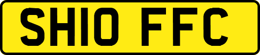 SH10FFC