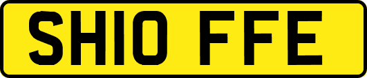 SH10FFE