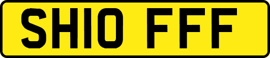 SH10FFF