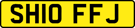 SH10FFJ
