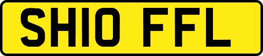 SH10FFL