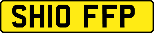 SH10FFP