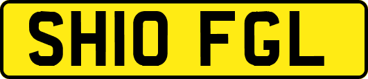 SH10FGL