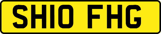SH10FHG